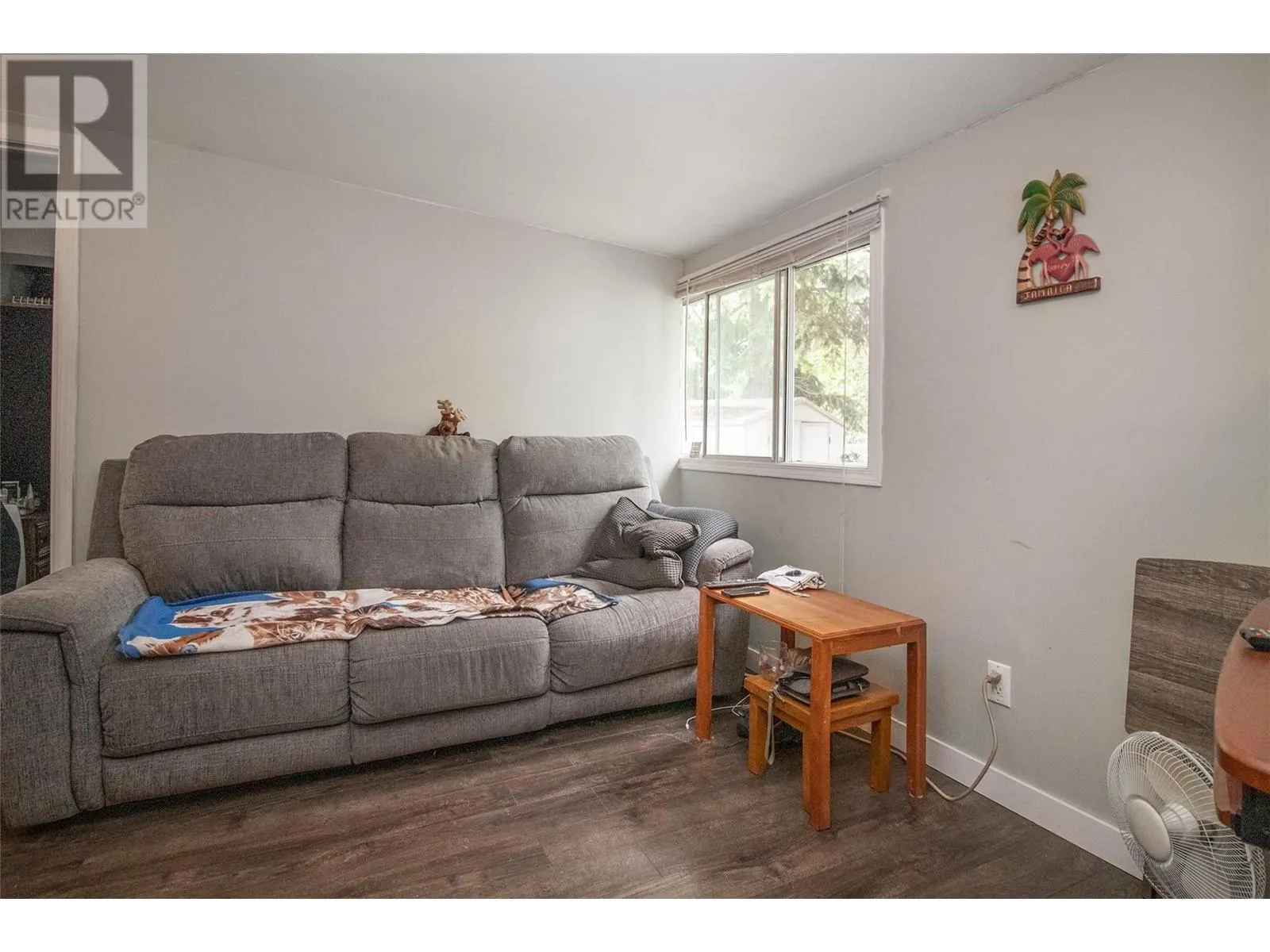 5432 Chidley Road Unit# 22
