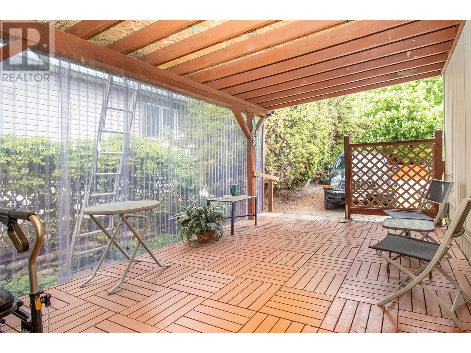5432 Chidley Road Unit# 22