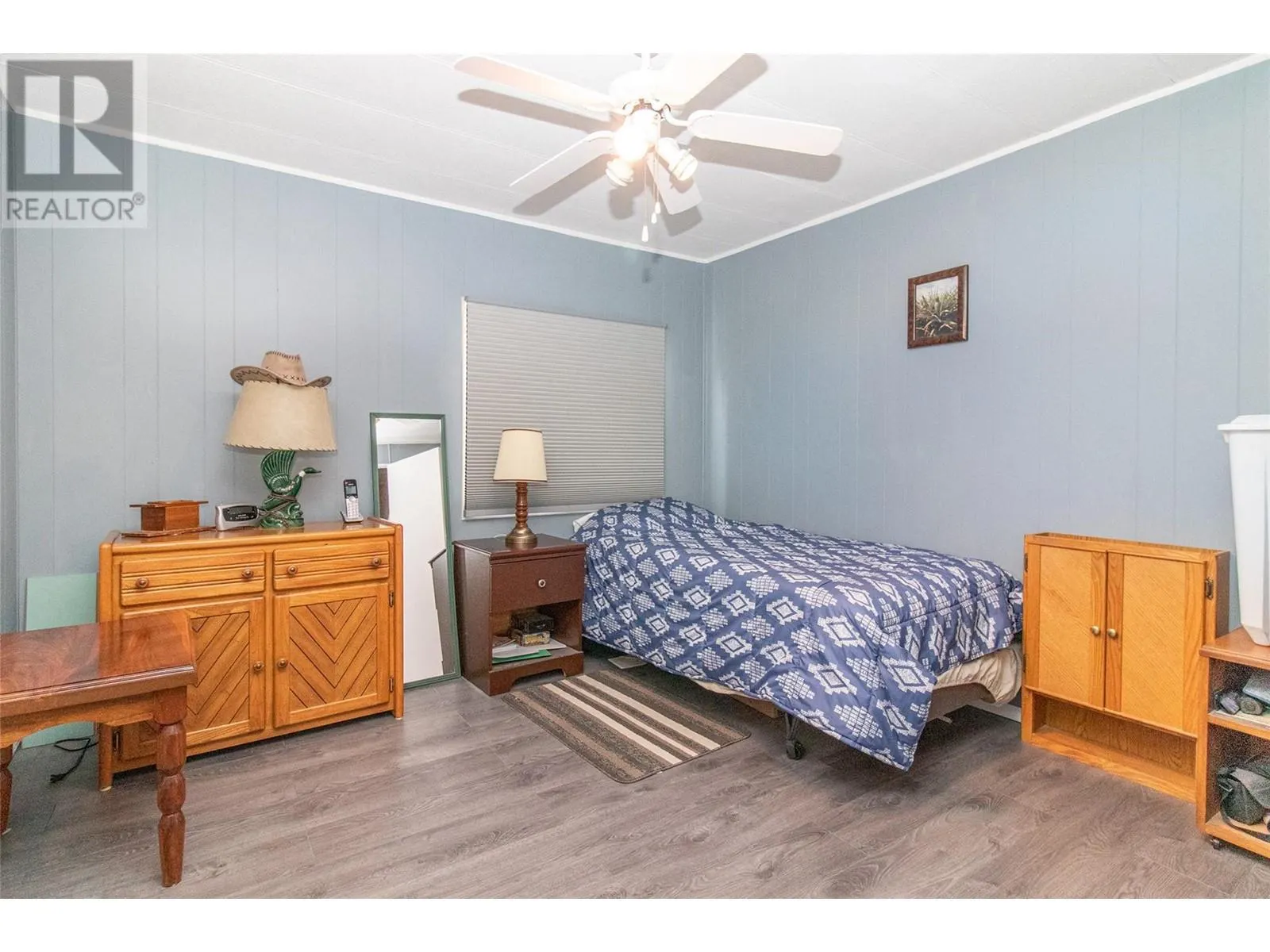 5432 Chidley Road Unit# 22