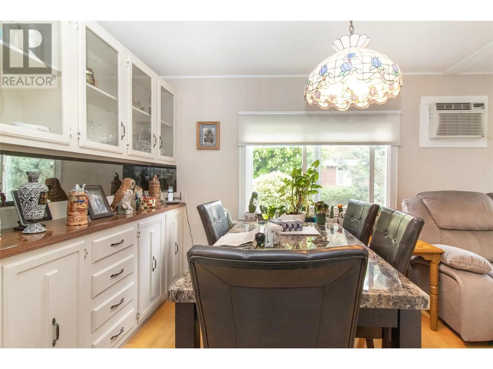 5432 Chidley Road Unit# 22
