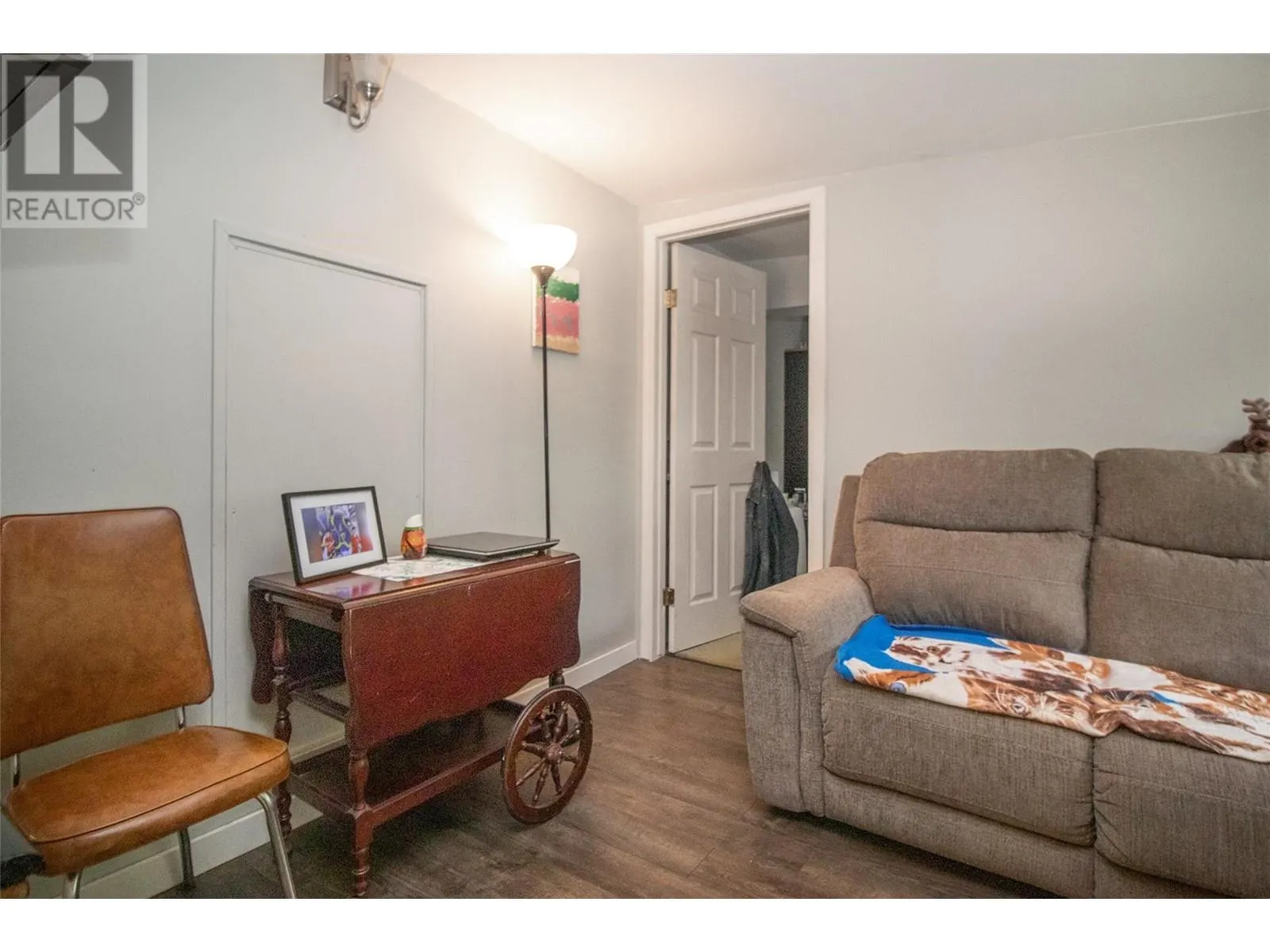 5432 Chidley Road Unit# 22