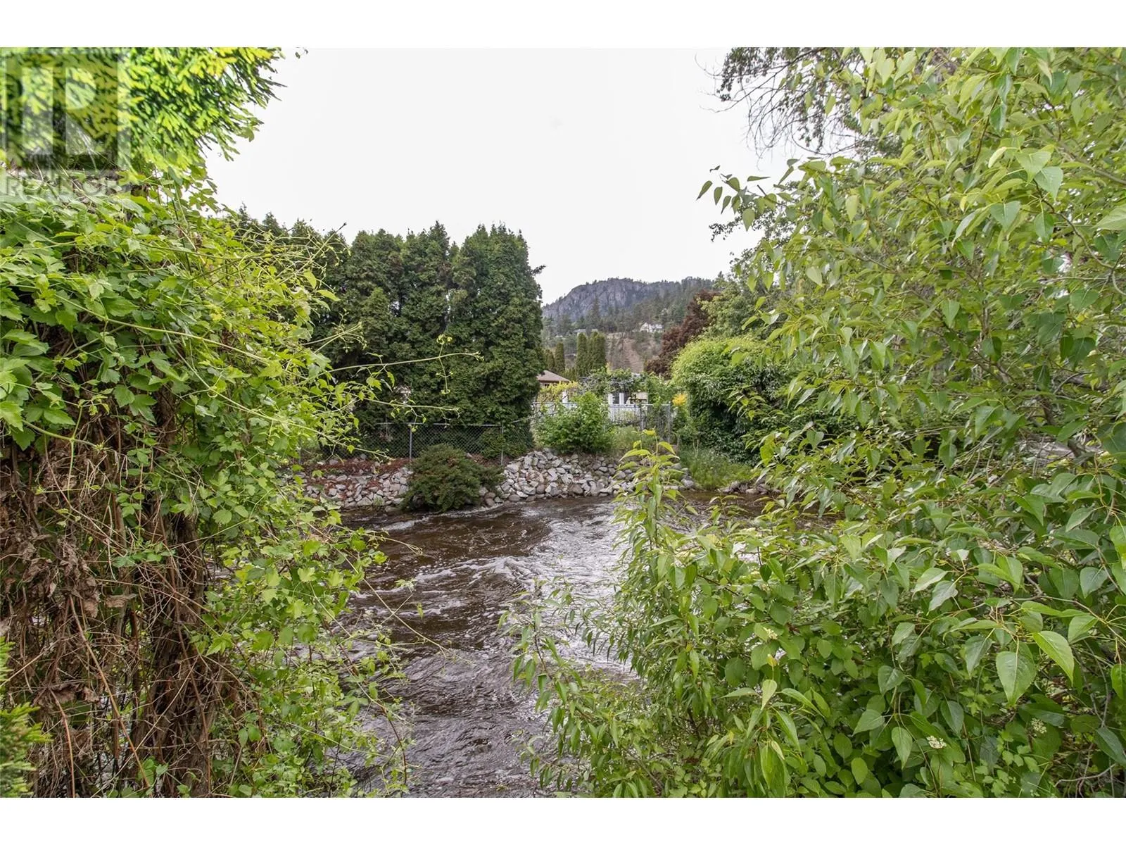 5432 Chidley Road Unit# 22