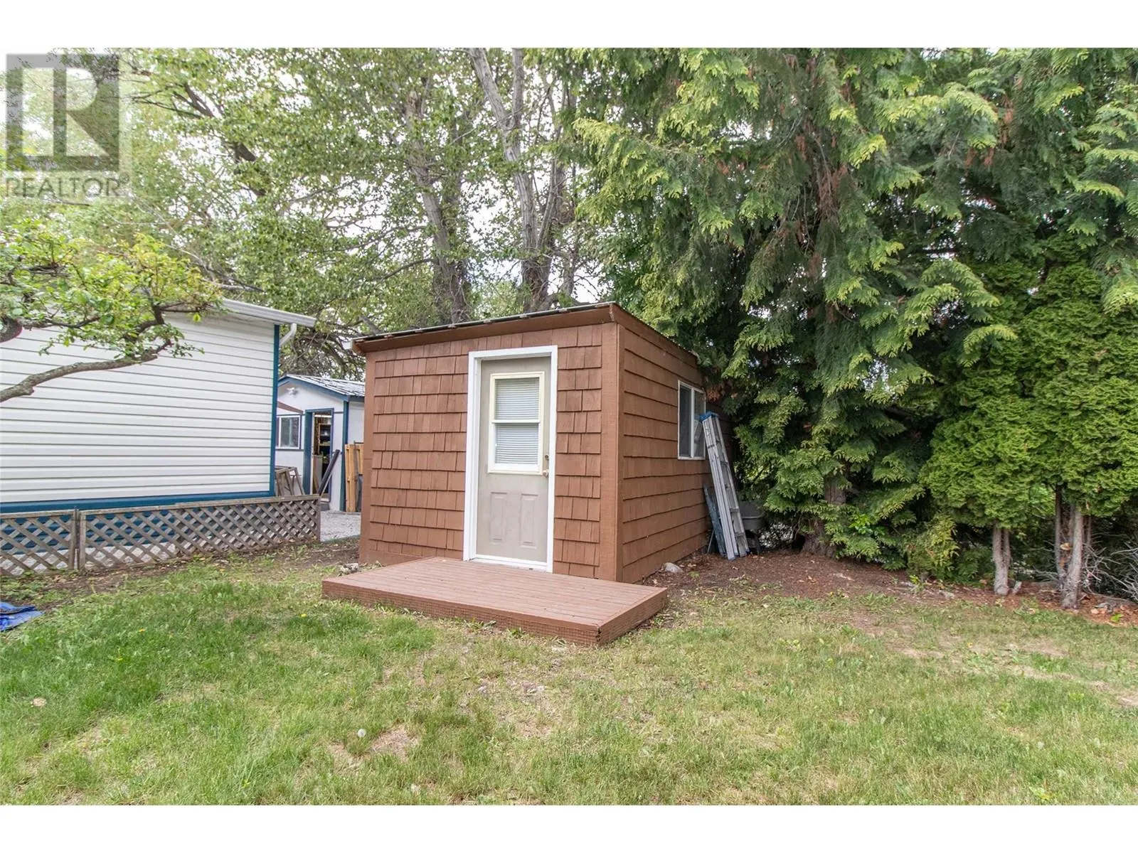 5432 Chidley Road Unit# 22