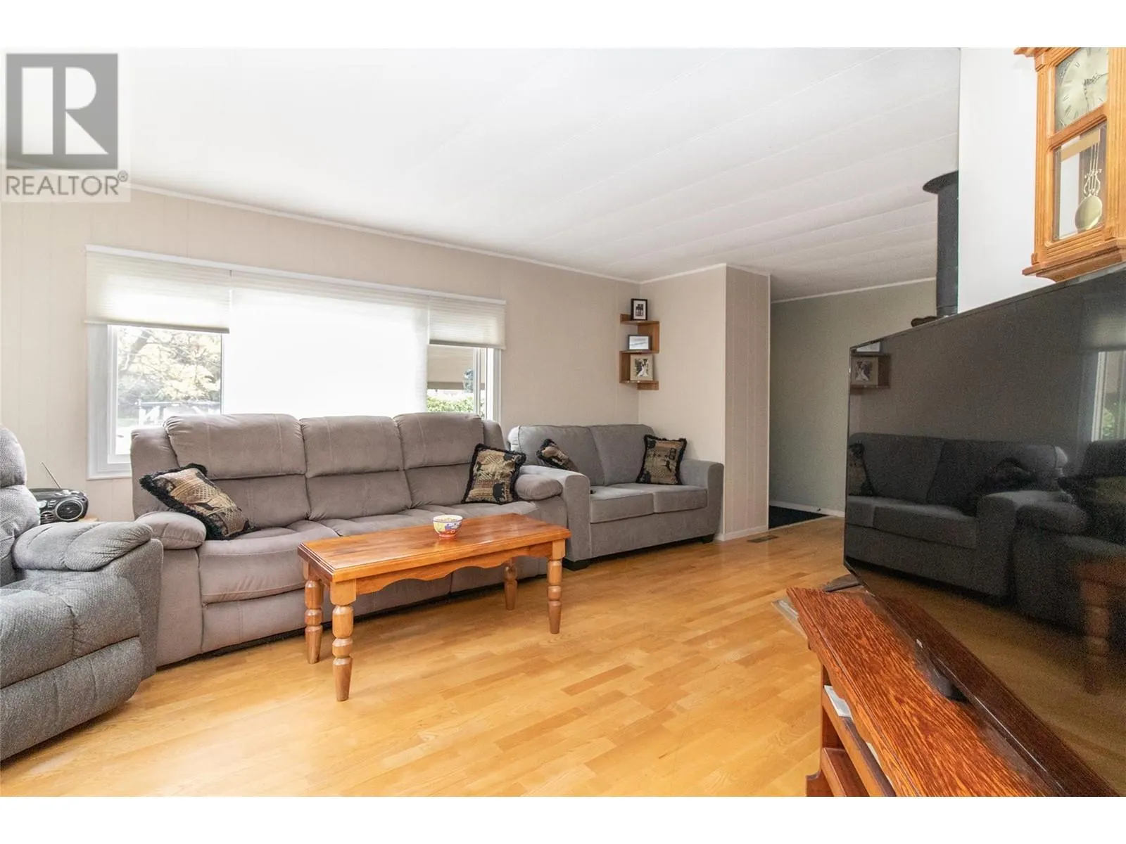 5432 Chidley Road Unit# 22