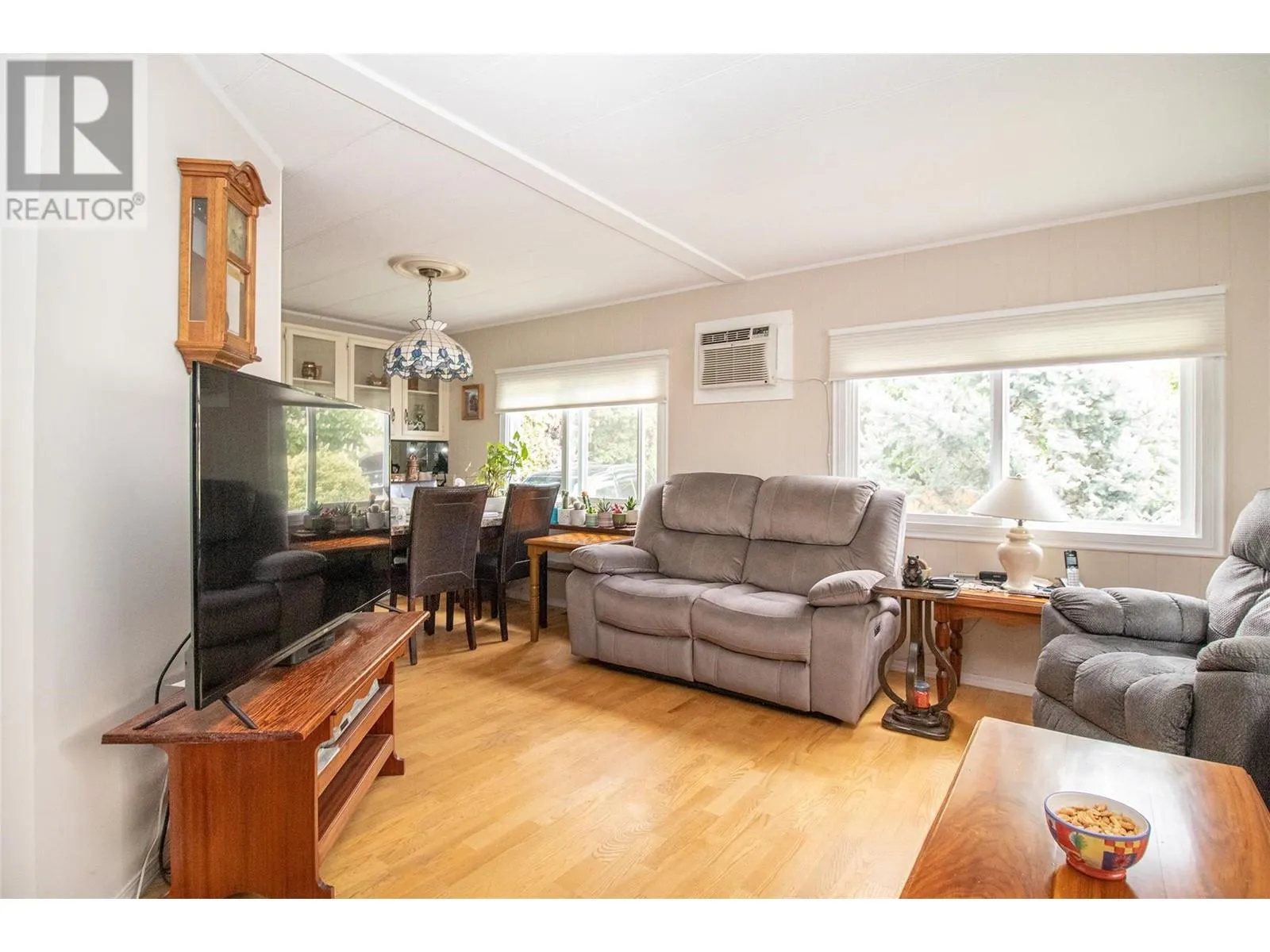 5432 Chidley Road Unit# 22