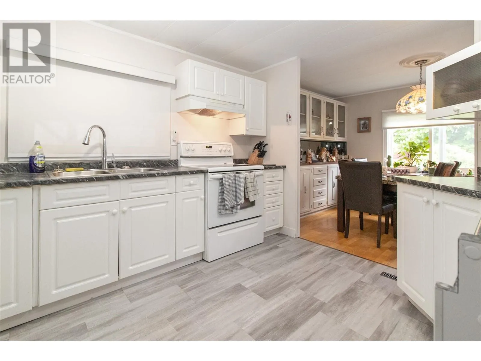 5432 Chidley Road Unit# 22