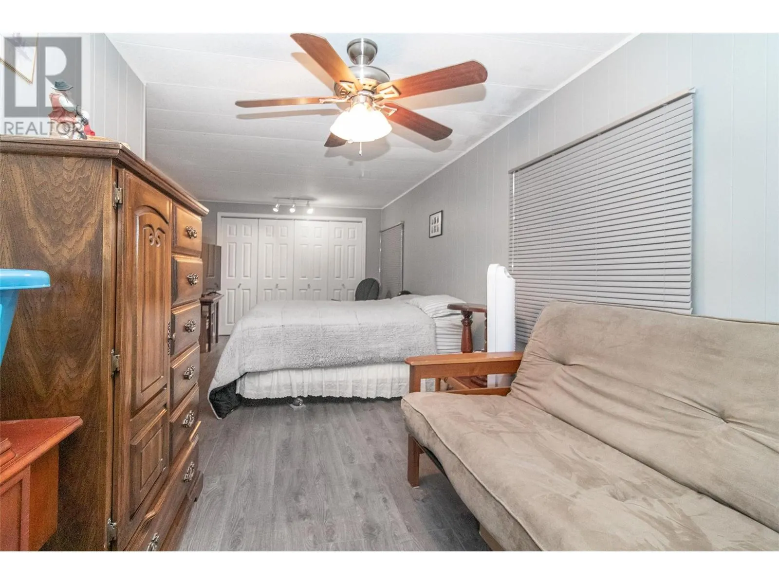 5432 Chidley Road Unit# 22