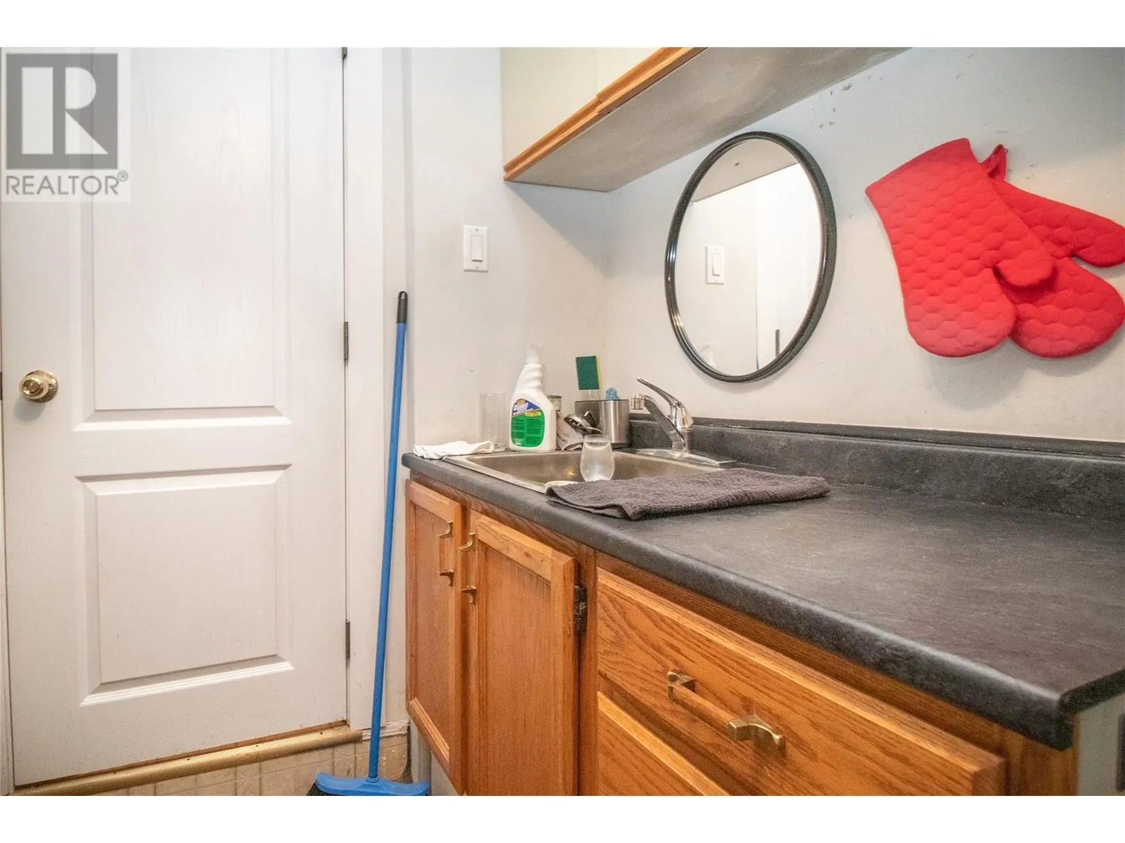 5432 Chidley Road Unit# 22