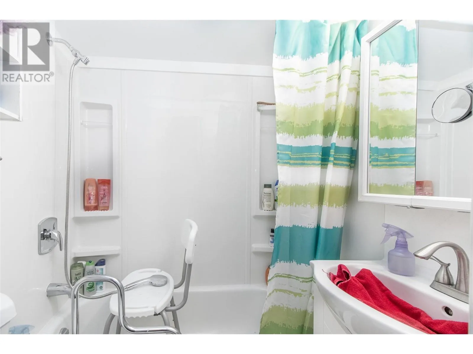5432 Chidley Road Unit# 22