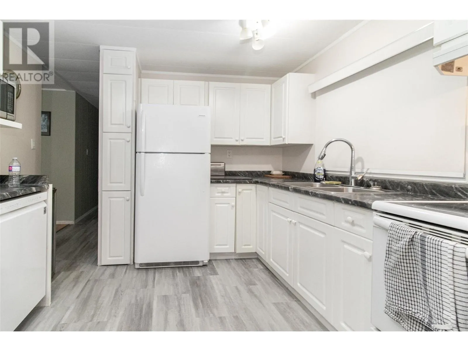 5432 Chidley Road Unit# 22