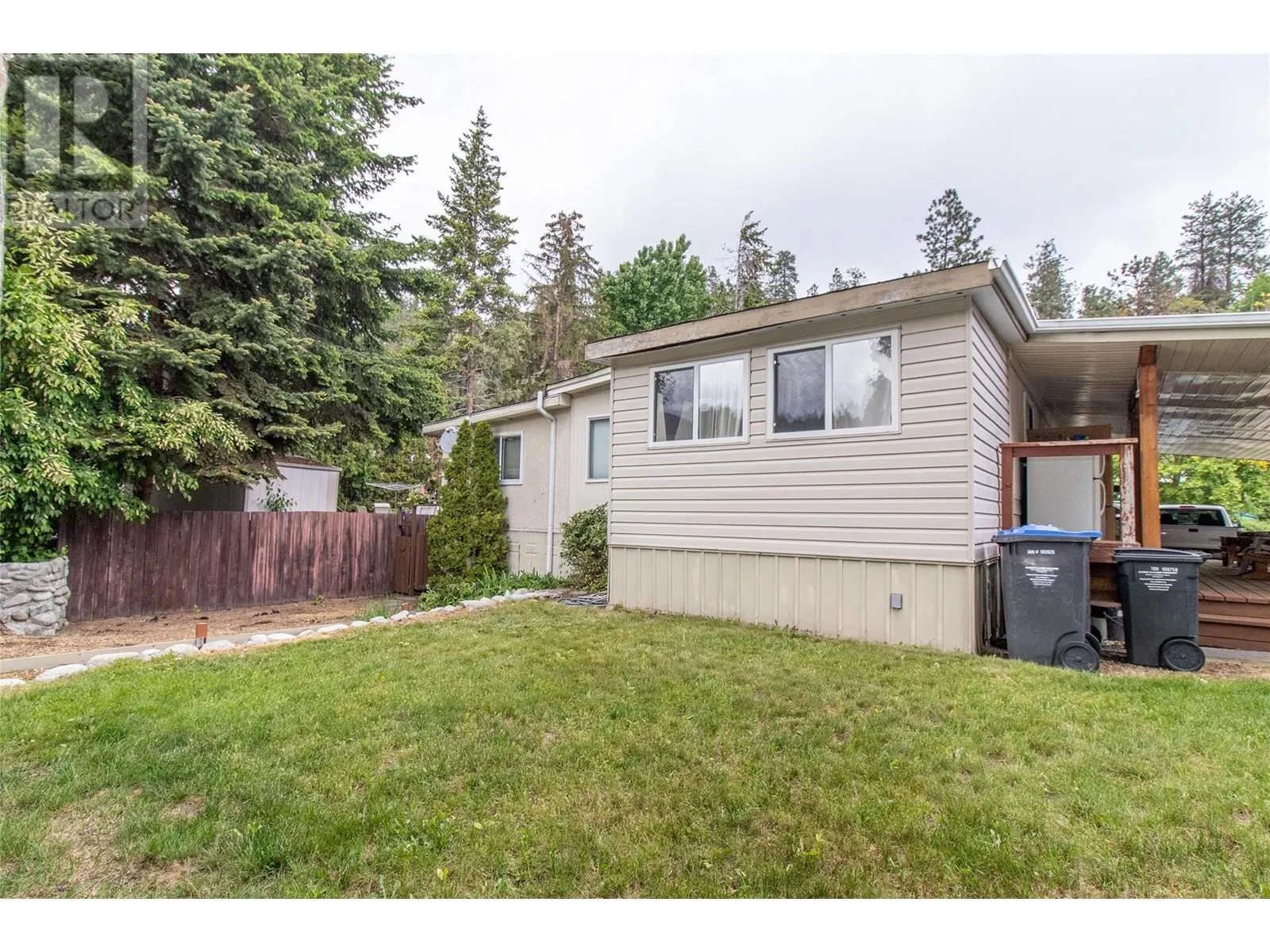 5432 Chidley Road Unit# 22
