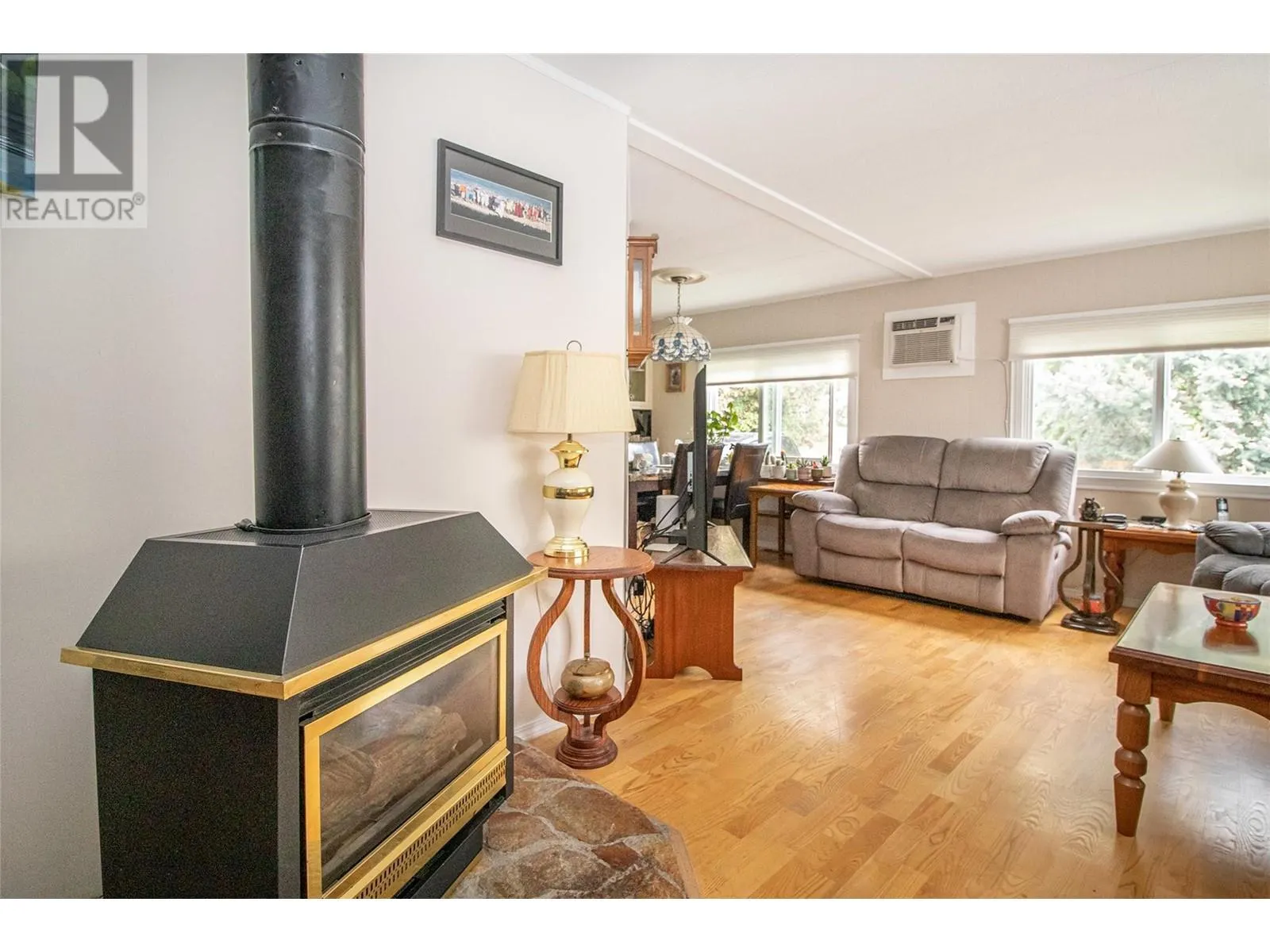 5432 Chidley Road Unit# 22
