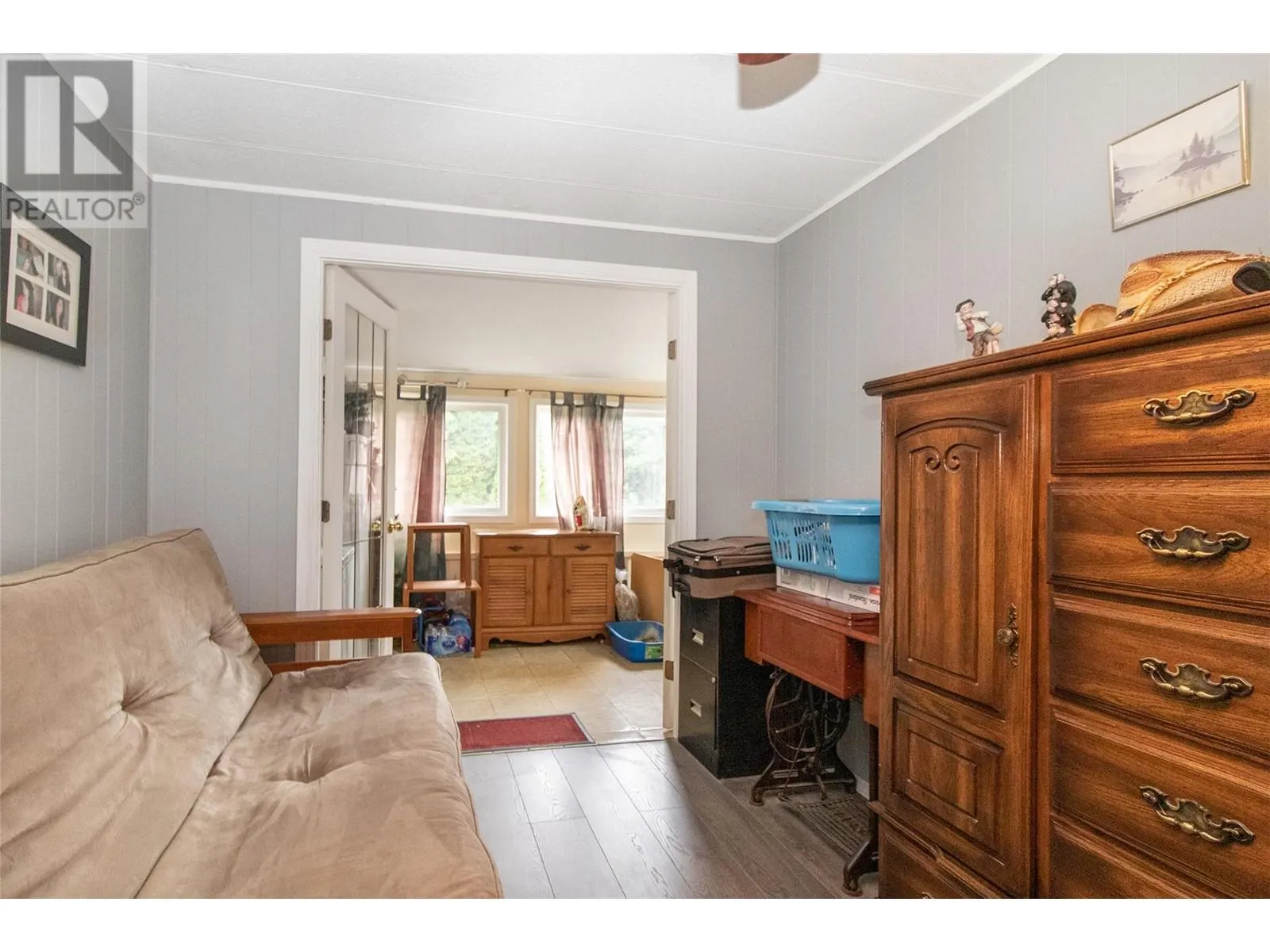 5432 Chidley Road Unit# 22