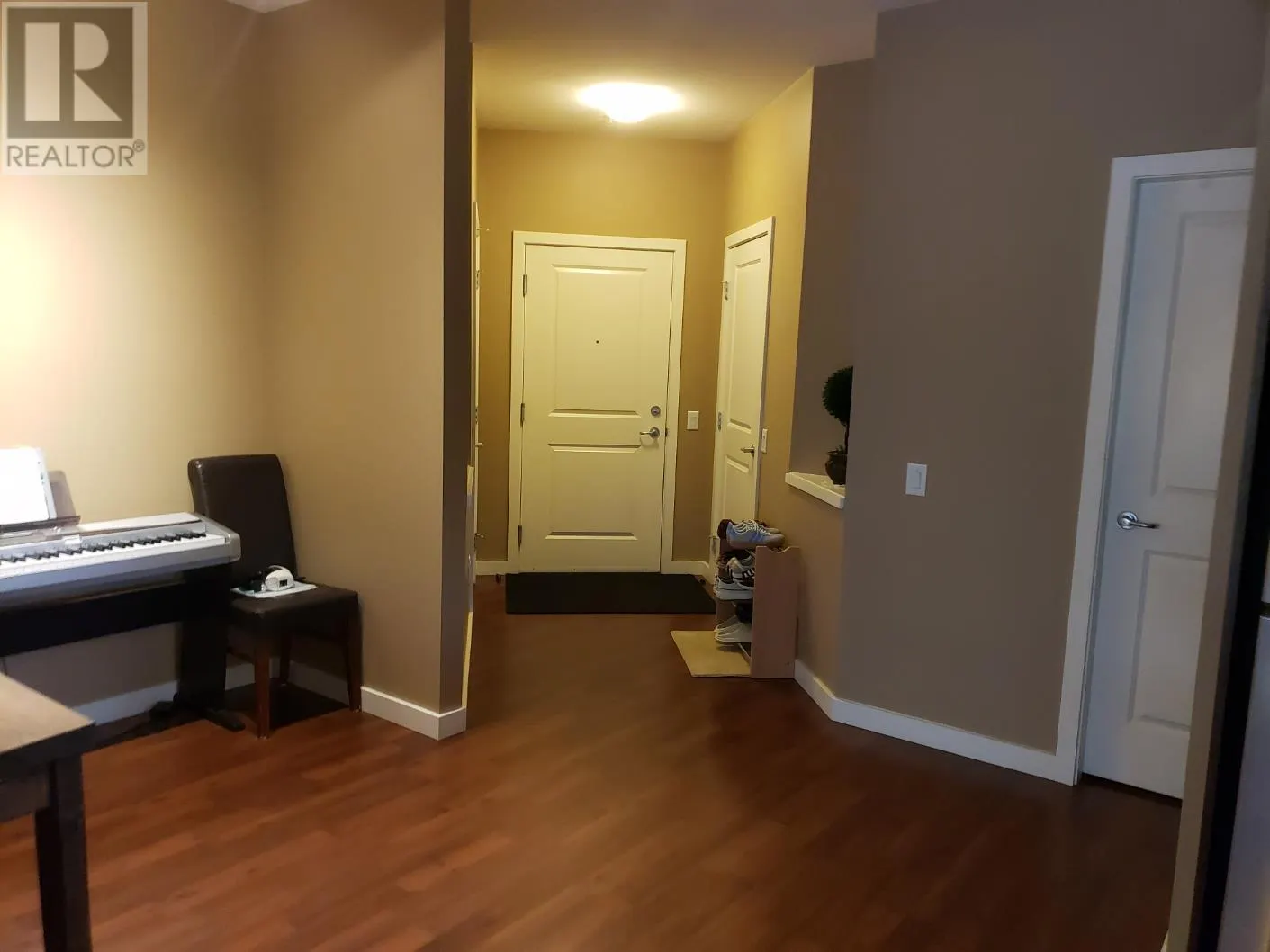 151 Taylor Road Unit# 204