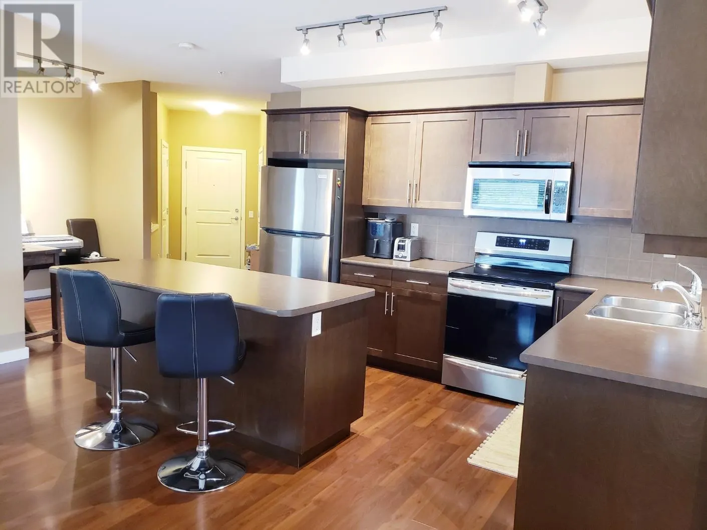 151 Taylor Road Unit# 204