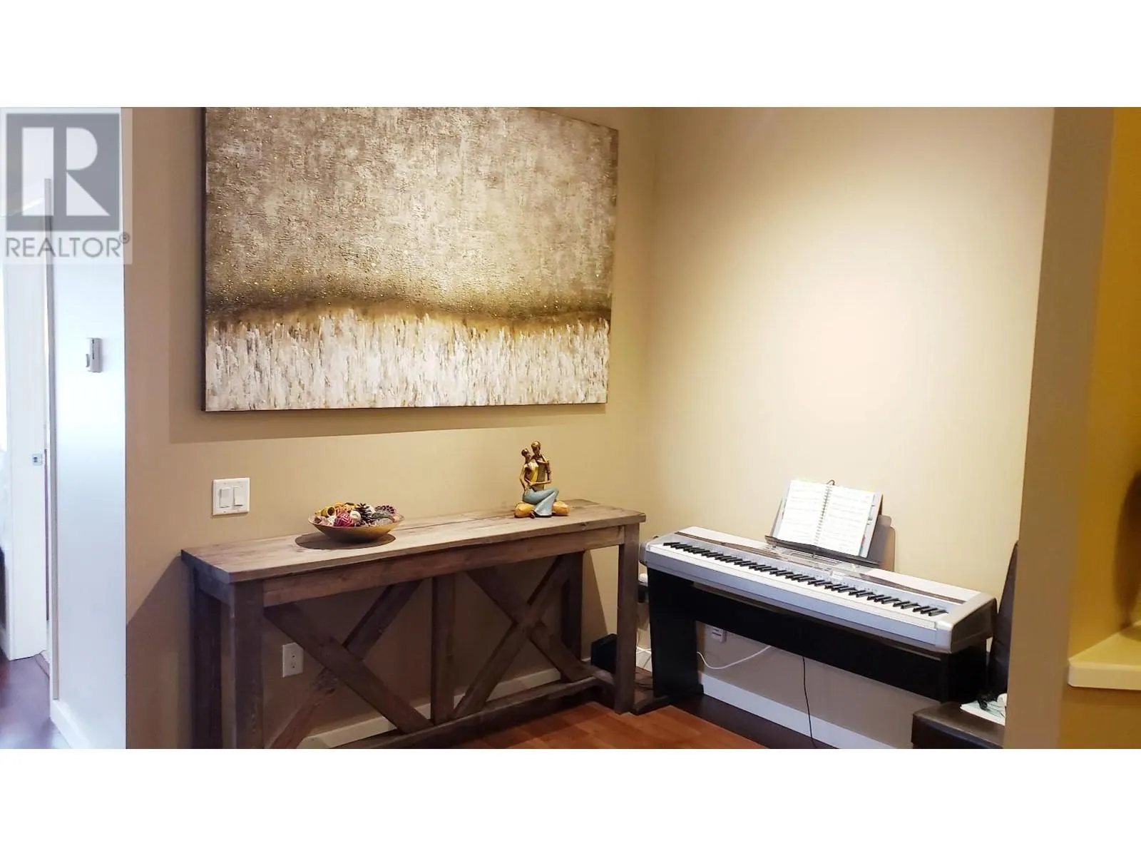 151 Taylor Road Unit# 204