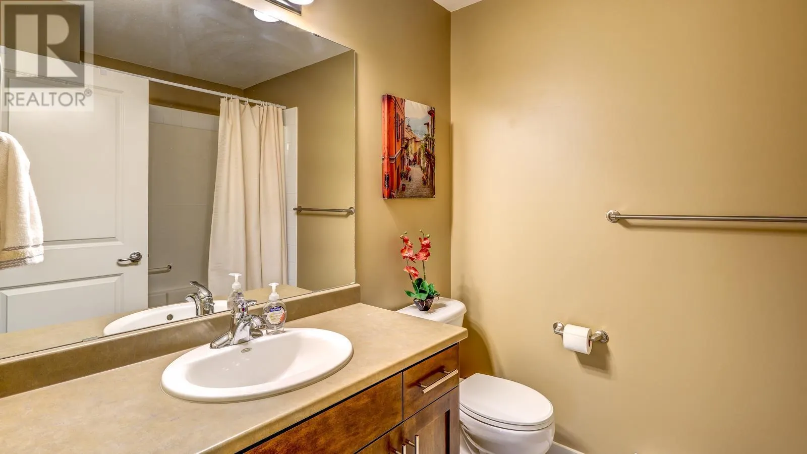 151 Taylor Road Unit# 204
