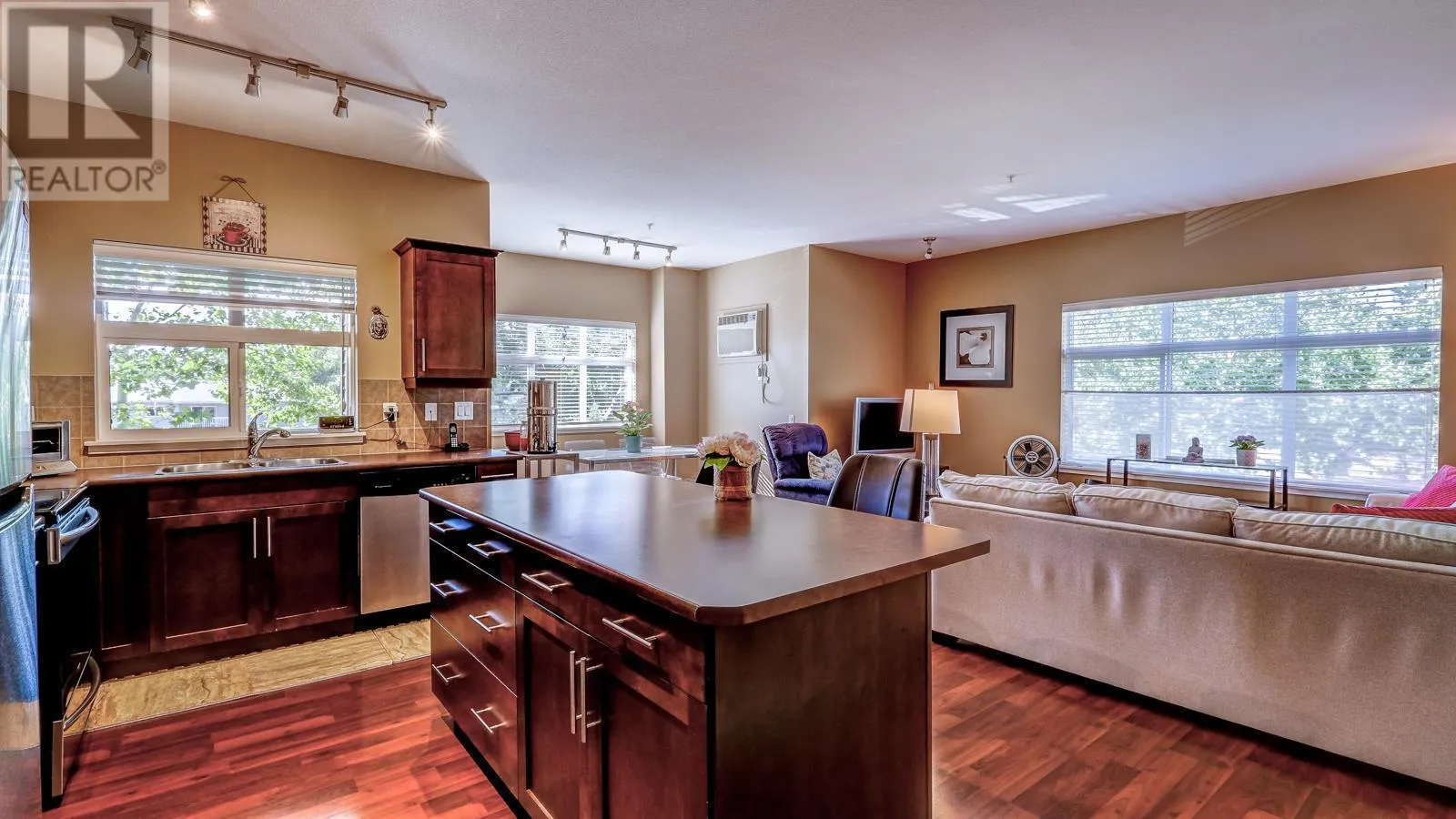 151 Taylor Road Unit# 204