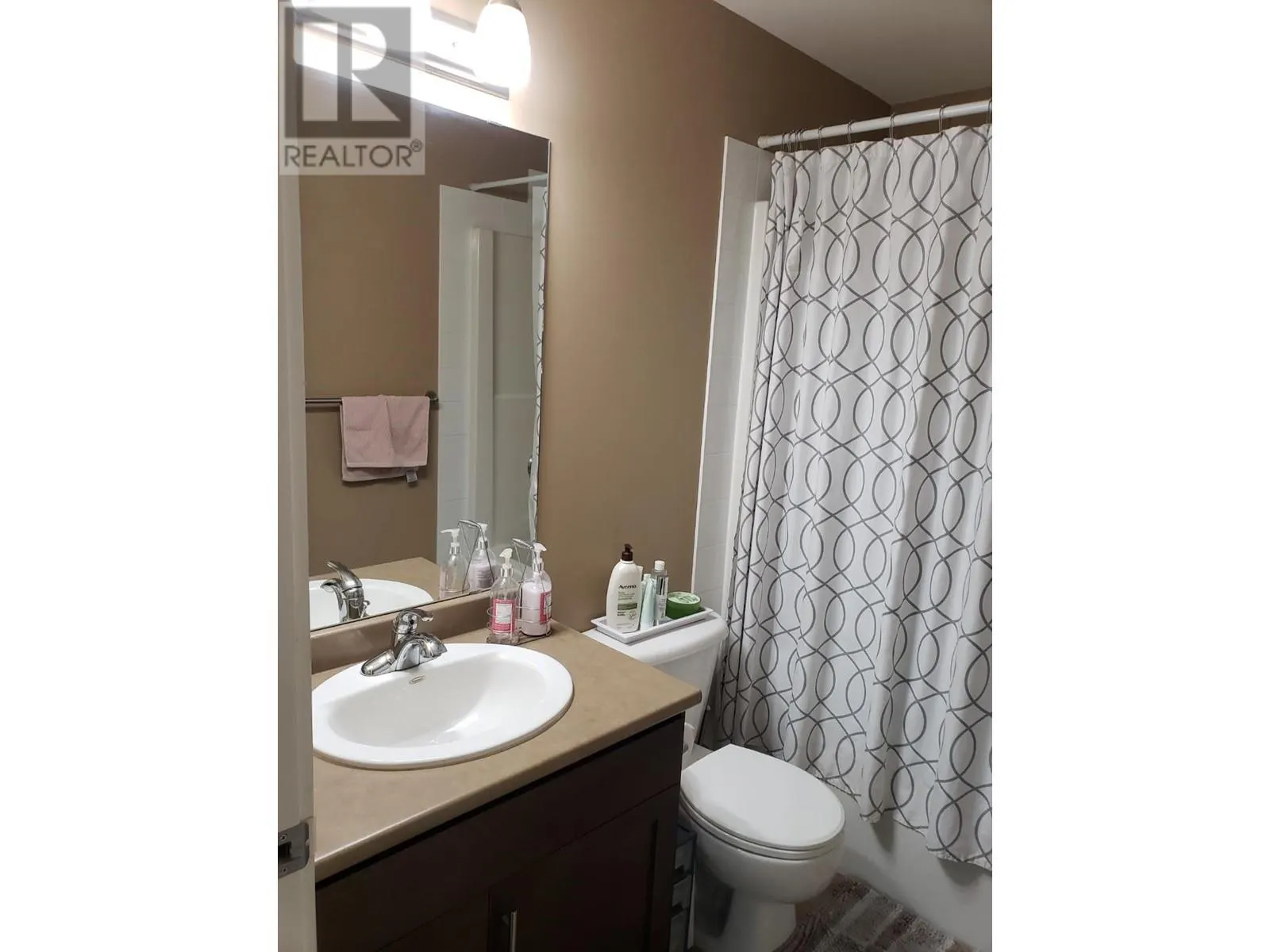 151 Taylor Road Unit# 204