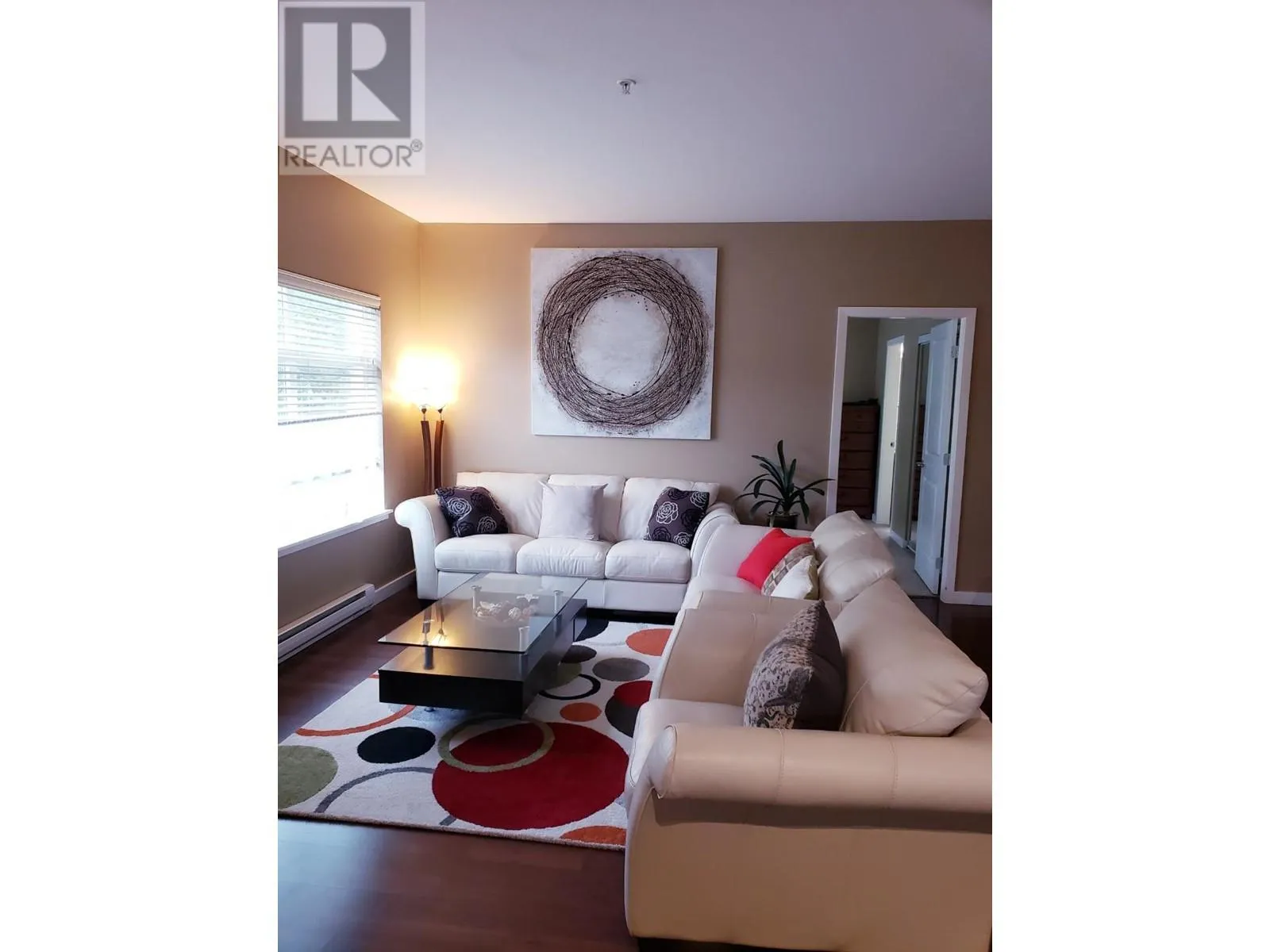 151 Taylor Road Unit# 204