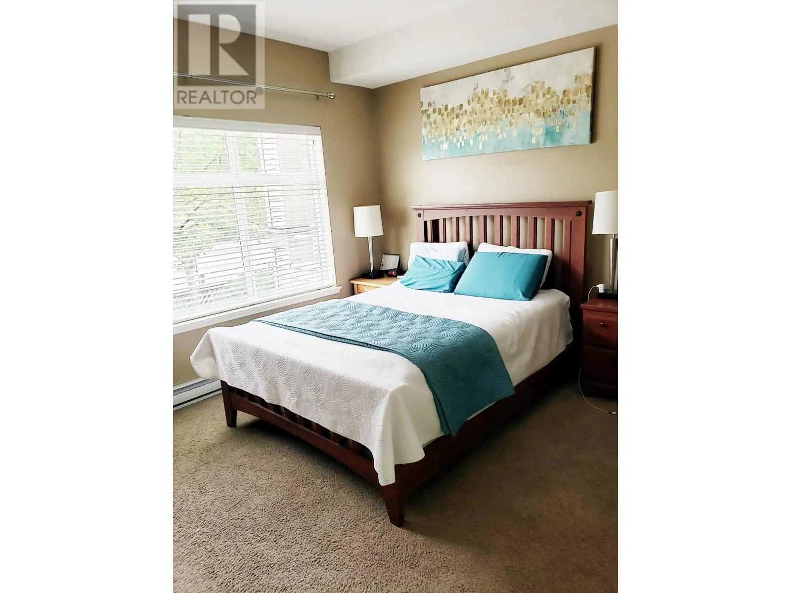 151 Taylor Road Unit# 204