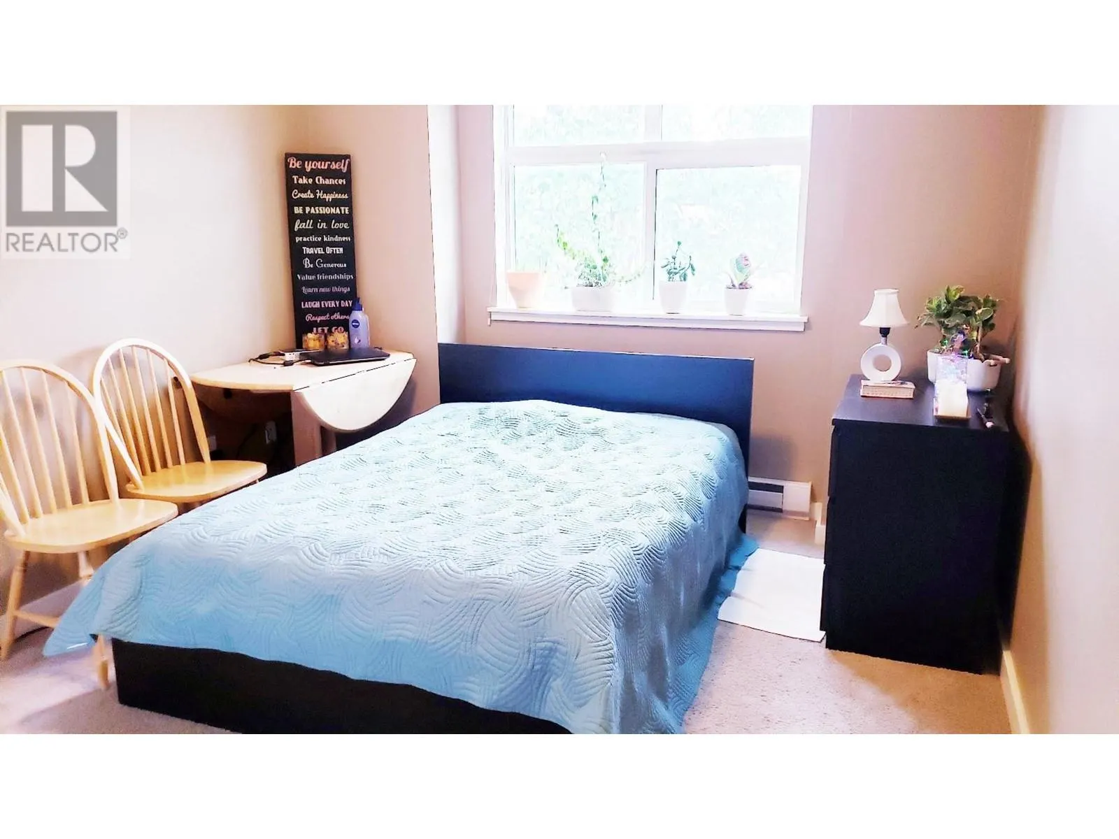 151 Taylor Road Unit# 204