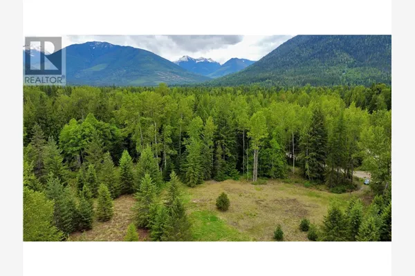 Lot 3 & 4 Robazzo Road