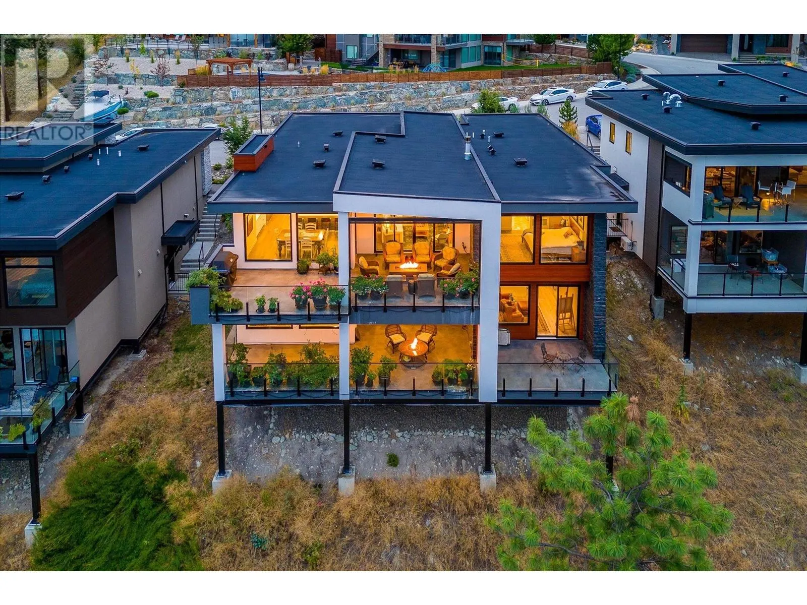 3572 Wild Rose Road