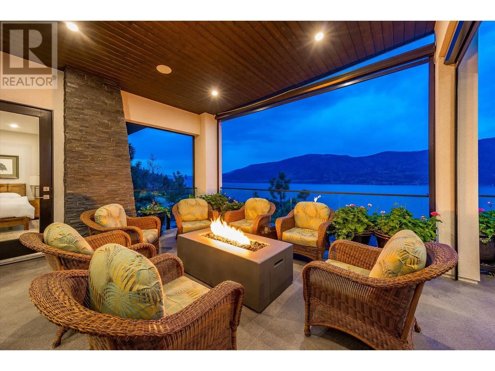 3572 Wild Rose Road