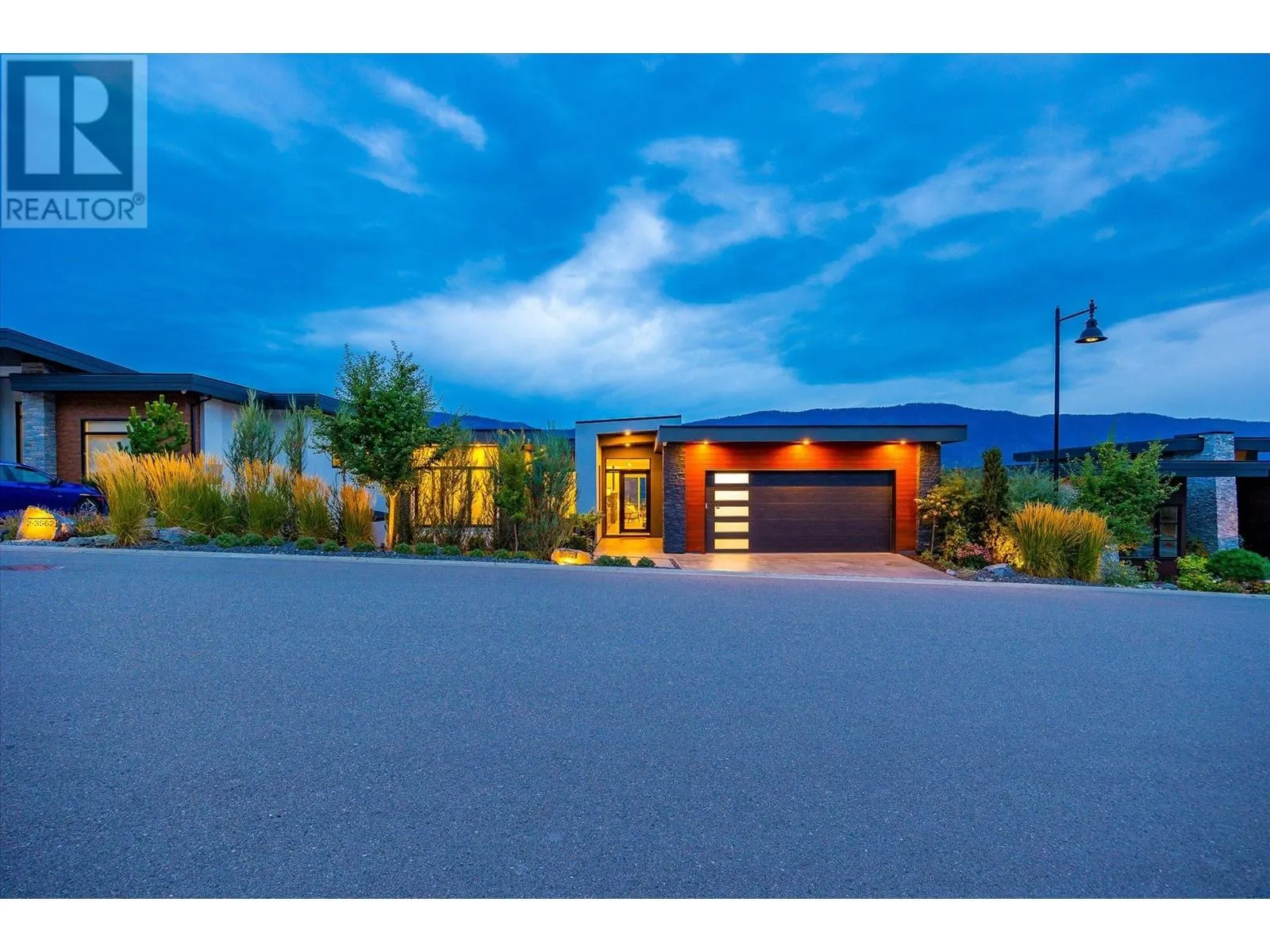 3572 Wild Rose Road