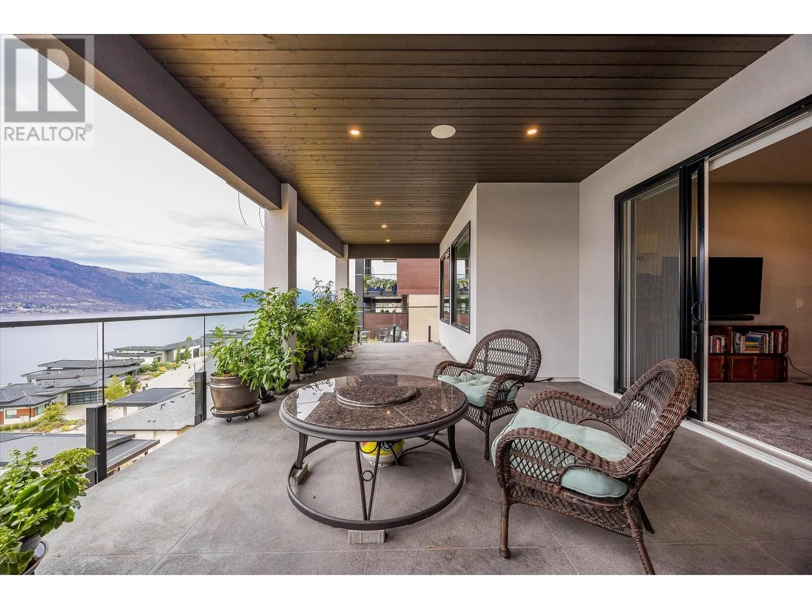 3572 Wild Rose Road