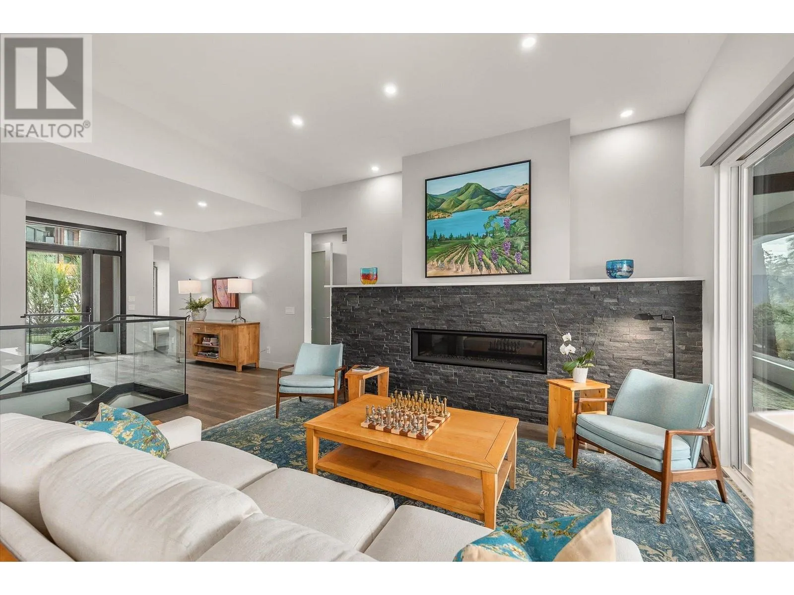3572 Wild Rose Road