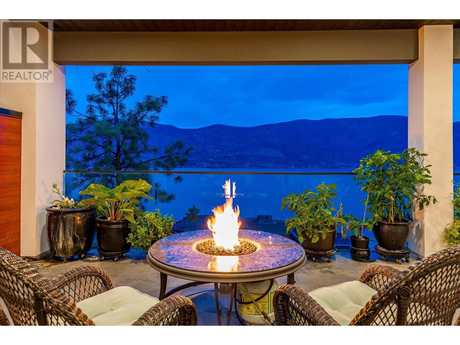 3572 Wild Rose Road