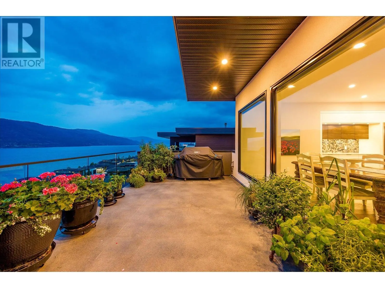 3572 Wild Rose Road