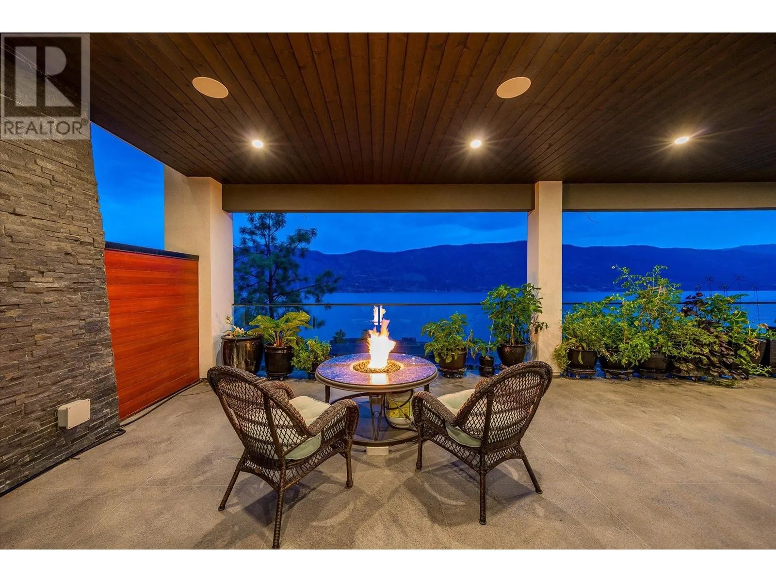 3572 Wild Rose Road