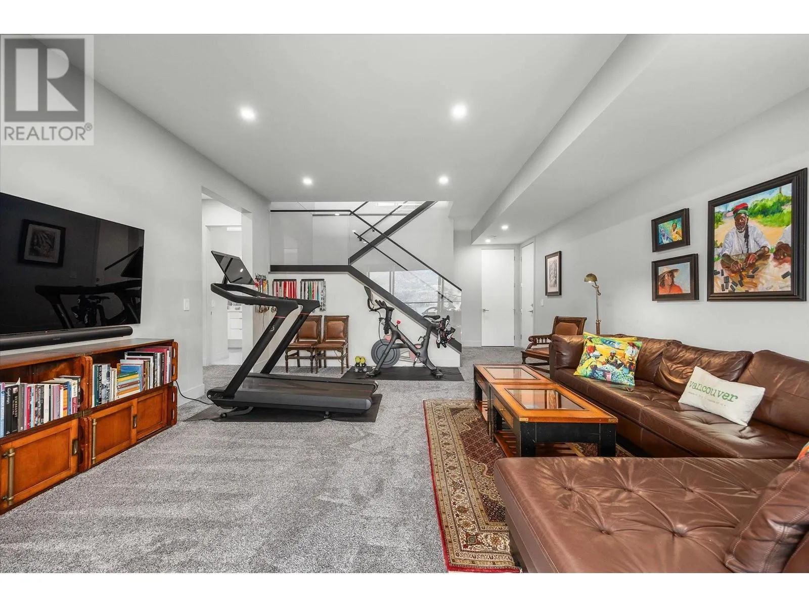 3572 Wild Rose Road