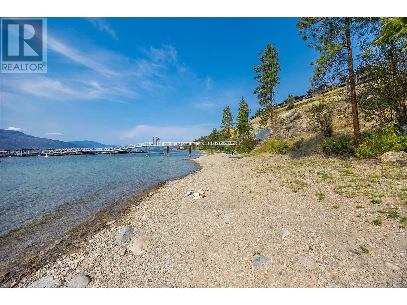 3572 Wild Rose Road