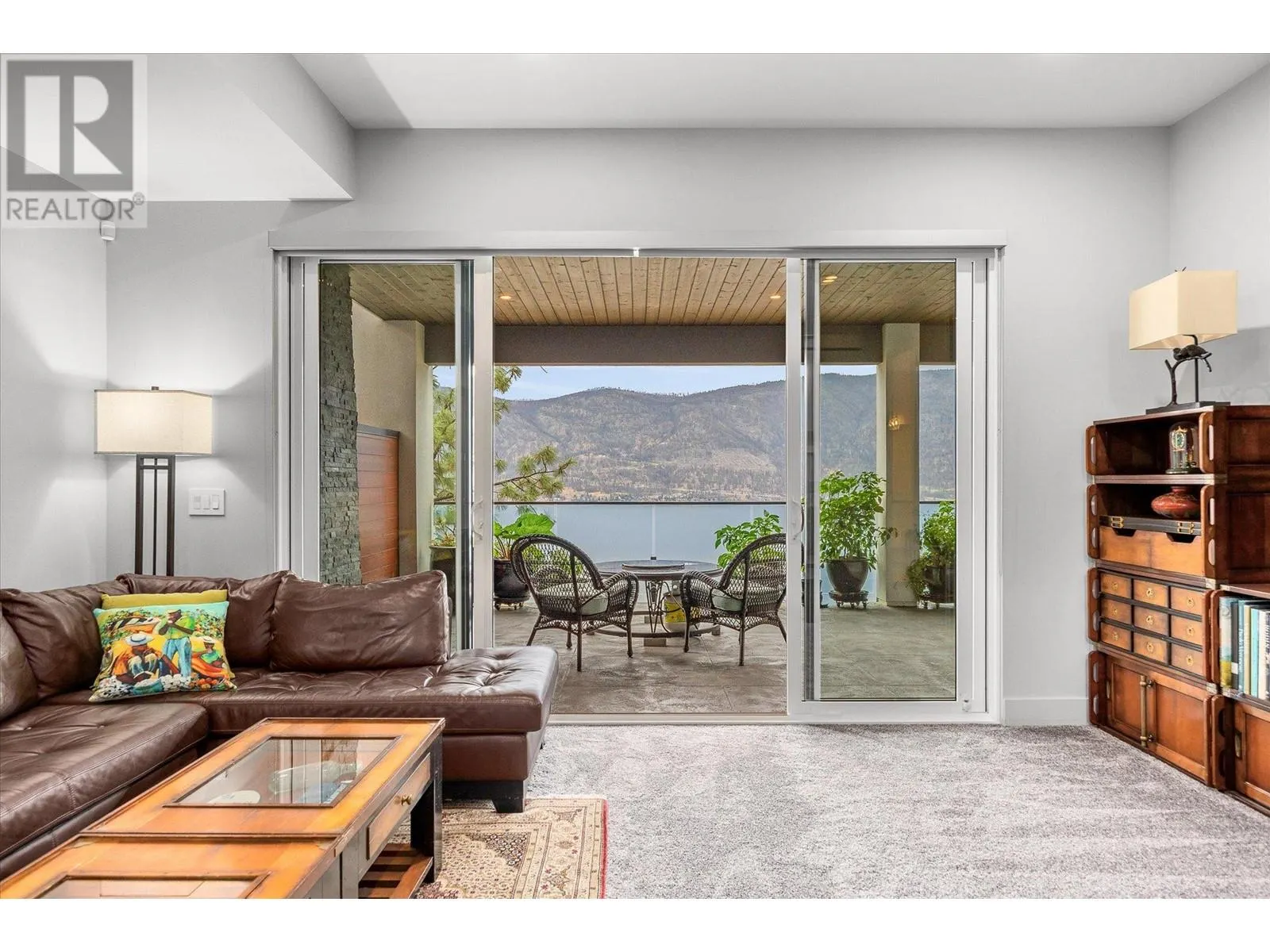 3572 Wild Rose Road