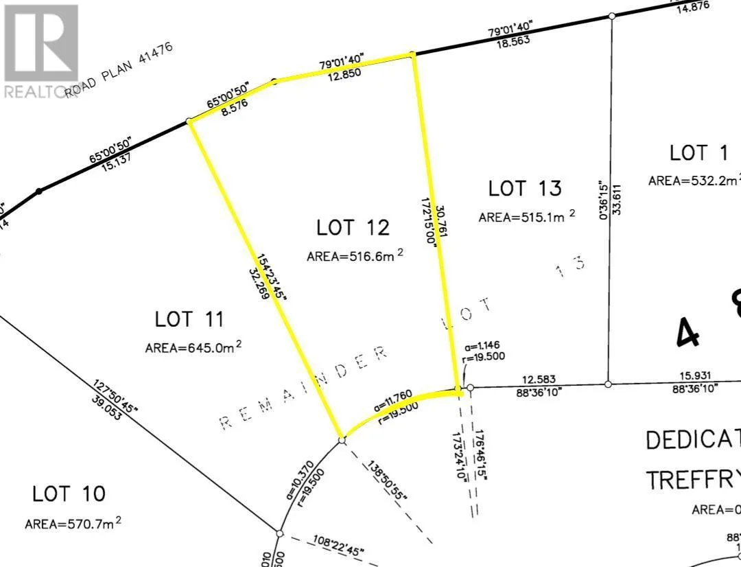 1728 Treffry Place