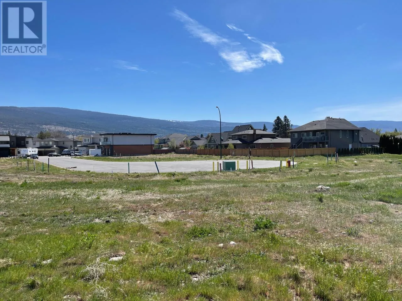 1732 Treffry Place