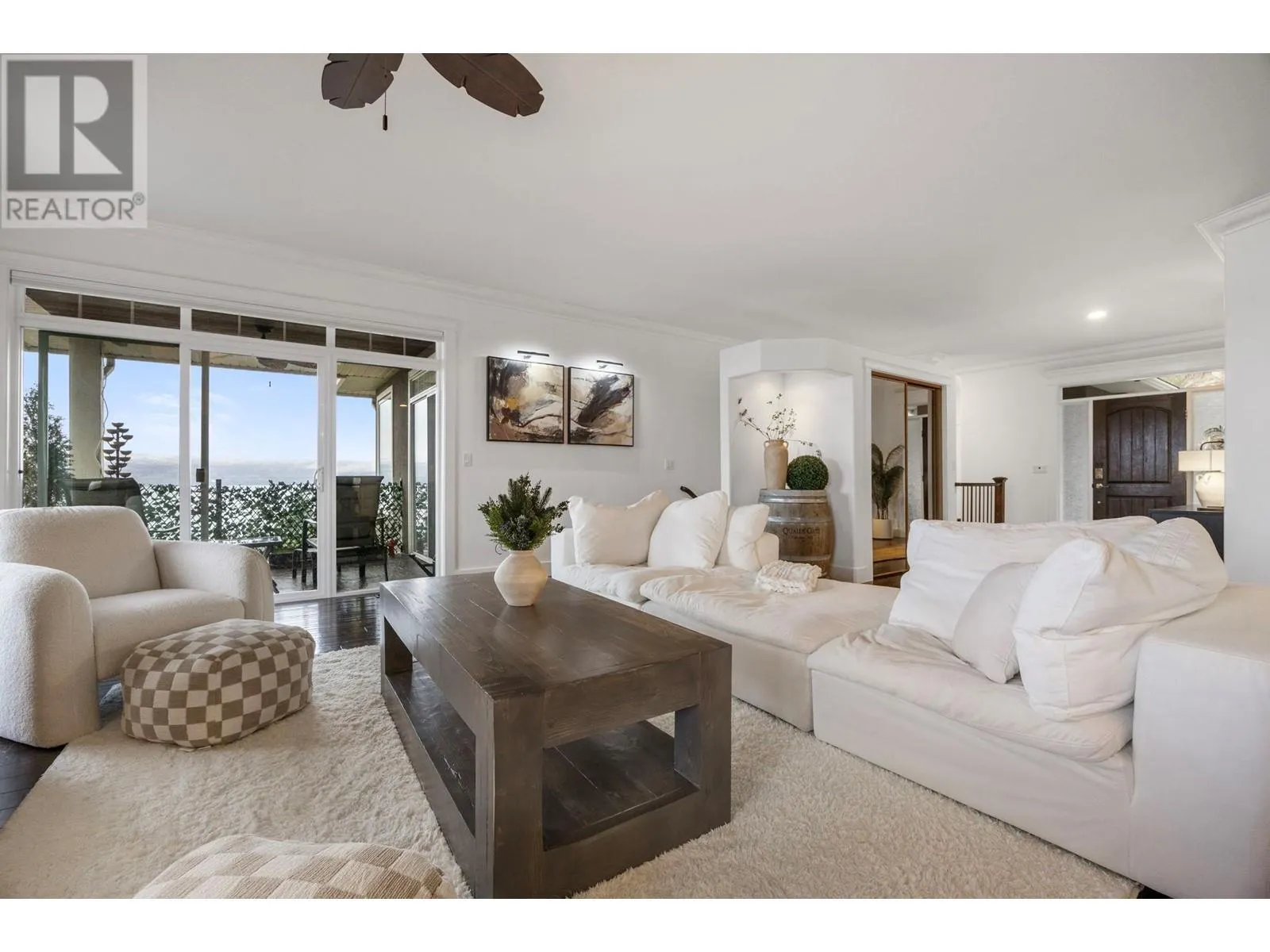 2584 Lucinde Road