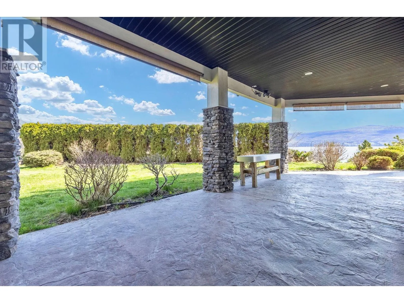 2584 Lucinde Road