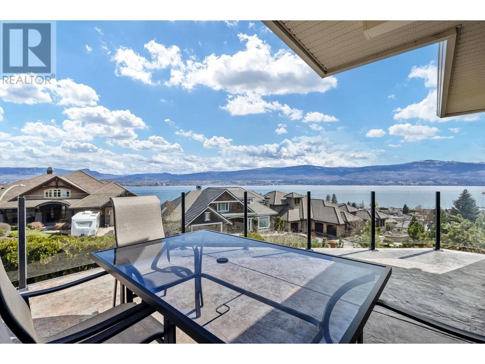 2584 Lucinde Road