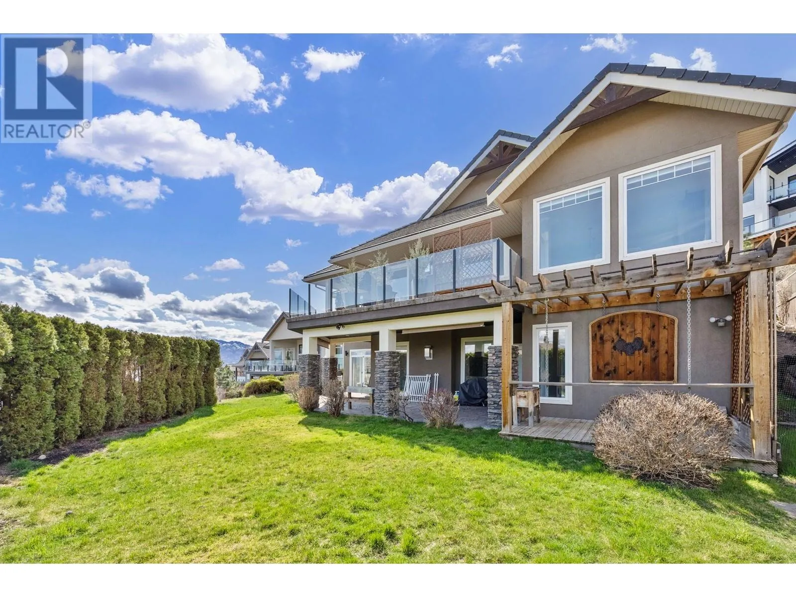 2584 Lucinde Road