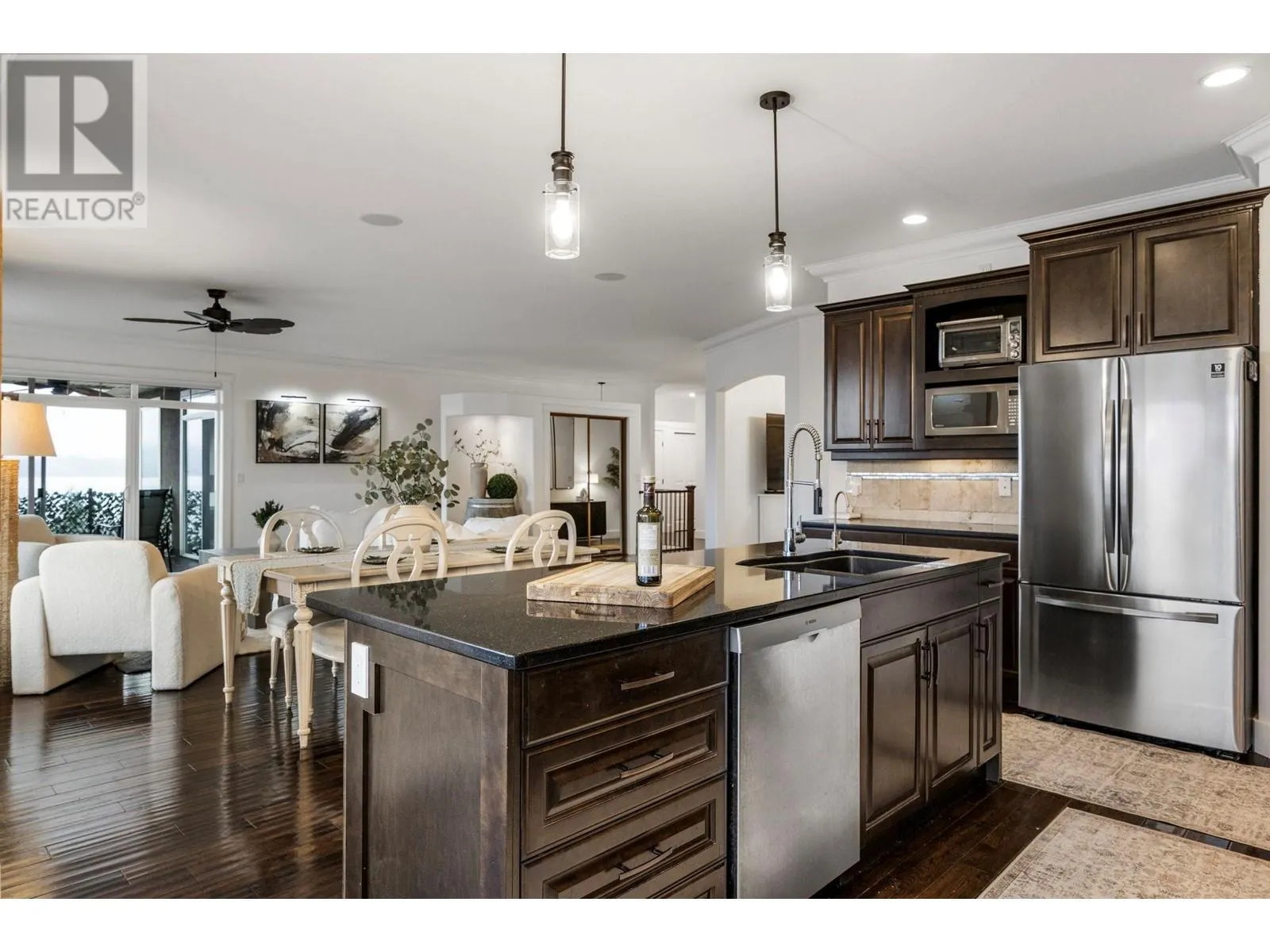 2584 Lucinde Road