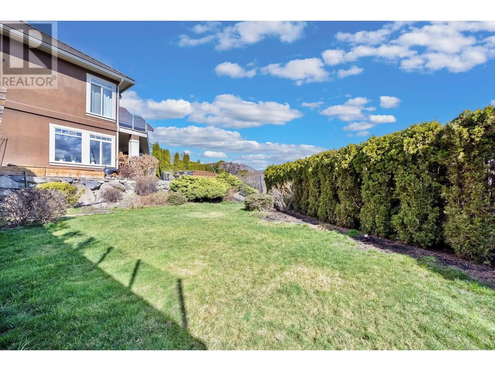 2584 Lucinde Road