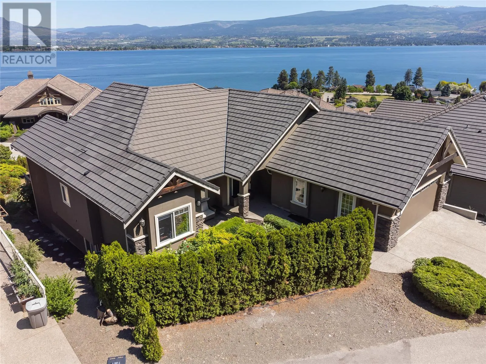 2584 Lucinde Road