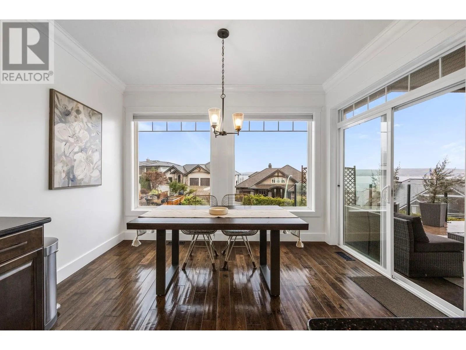 2584 Lucinde Road