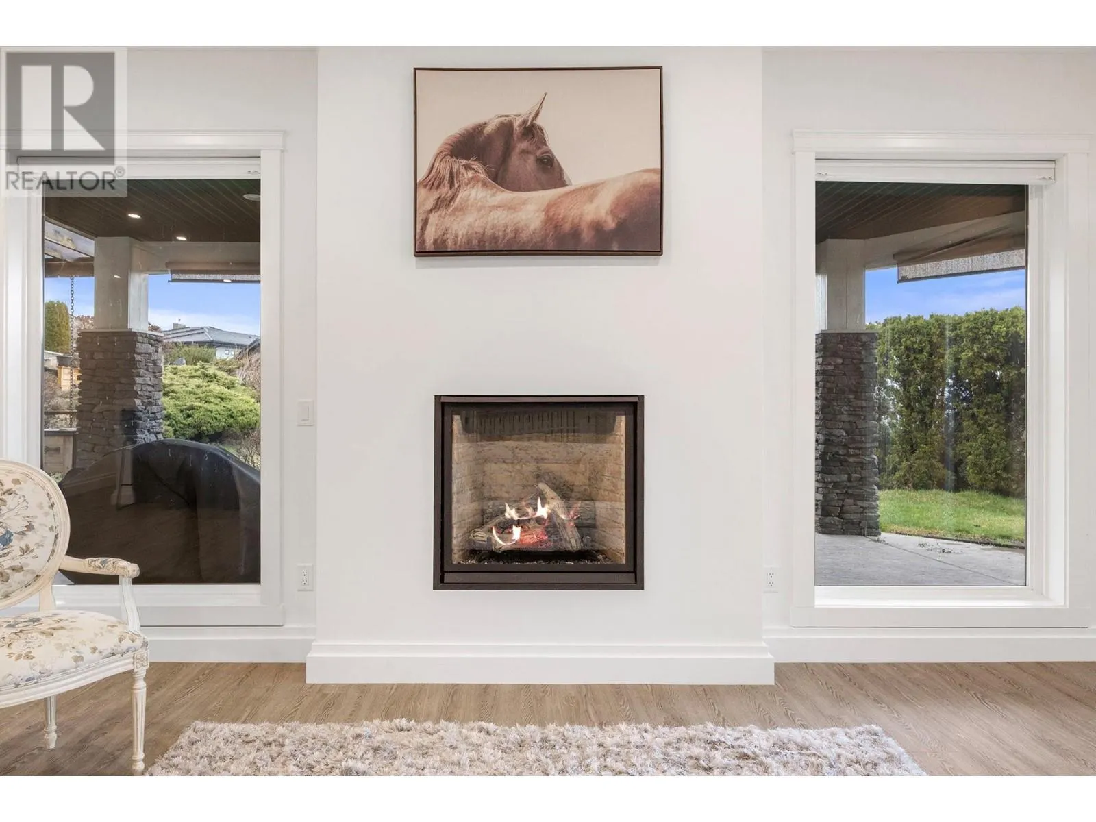 2584 Lucinde Road