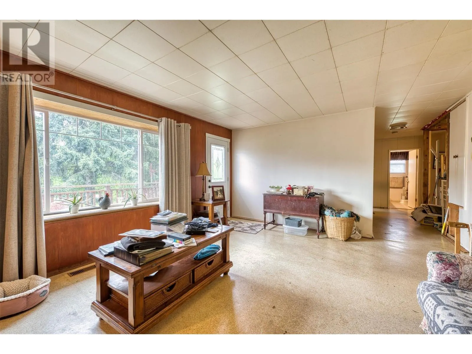 4356 Highland Park Road